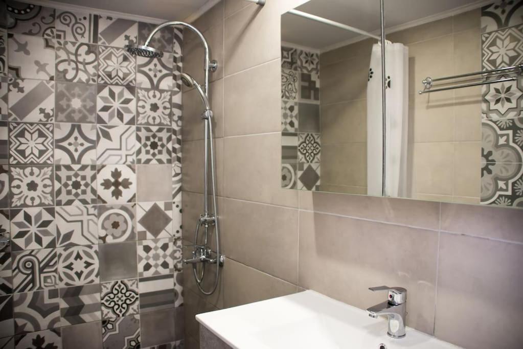 Pierina House Villa Tsilivi  Luaran gambar